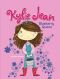 [Kylie Jean 01] • Kylie Jean Blueberry Queen